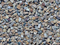 stones-gravel-tile-free.jpg