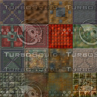 floortiles_vol1