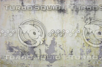 wall-010.jpg