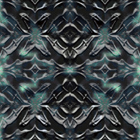 weird02-tile-free.jpg