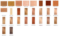 Wood