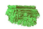 01-009.fbx