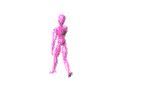 02-033.fbx