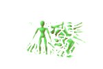 03-014.fbx