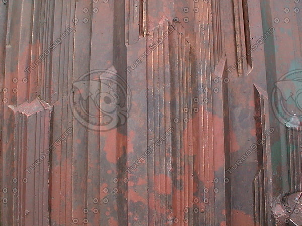 Texture JPEG alien floor wall