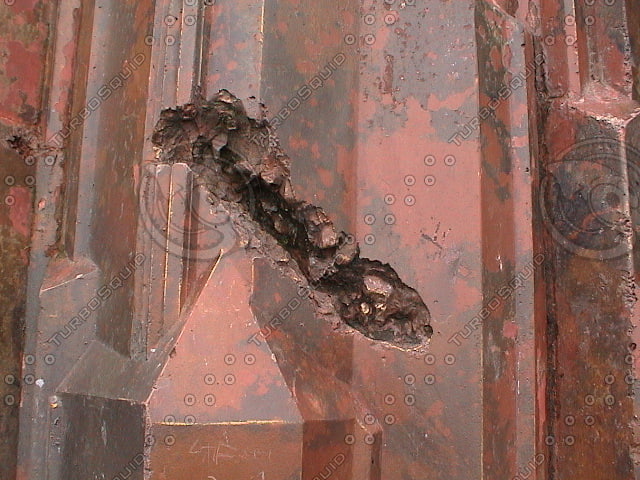 Texture JPEG alien floor wall