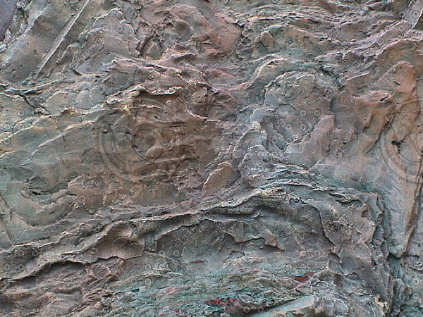 Texture JPEG alien floor wall