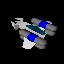 StarShip7