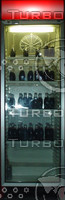 04-cola_fridge.jpg
