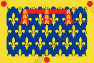 06D 072 - PasdeCalais.gif