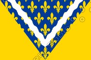 06D 087 - ValdeMarne.gif