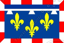 06F 006 - CentreValdeLoire.gif