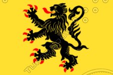 06F 016 - NordPasdeCalais.gif