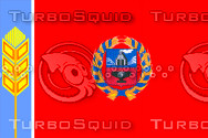 06R 002 - Altai.gif