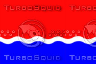 06R 003 - Amursk.gif