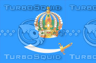 06R 004 - Astrakhan.gif