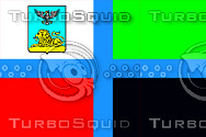 06R 005 - Belgorod.gif