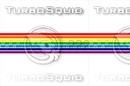 06R 006 - Birobidjan.gif