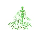  https://static.turbosquid.com/Preview/2014/08/01__12_43_11/07-001.bvh_LargeThumbnail1.gif14951ce1-3418-4d6e-96d7-2794ee703b9bLarger.jpg