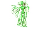  https://static.turbosquid.com/Preview/2014/08/01__12_43_11/07-013.bvh_LargeThumbnail1.gifc789a825-9508-48f6-a88d-c2359d3f3b04Larger.jpg