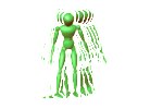  https://static.turbosquid.com/Preview/2014/08/01__12_43_11/07-014.bvh_LargeThumbnail1.gif4121af65-b5d7-443d-a7b8-9df2e877e4a3Larger.jpg