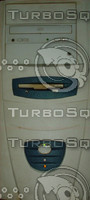 10-computer_case_5.jpg