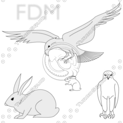  https://static.turbosquid.com/Preview/2014/08/01__12_43_11/12_animals__ai_zip_thumbnail1.jpg37D87A4B-E5C4-4E28-B005F135C3F18FB8.jpgLarger.jpg