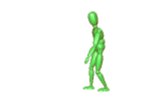  https://static.turbosquid.com/Preview/2014/08/01__12_43_11/14-020.bvh_LargeThumbnail1.gifd7177f90-5d66-4084-96fb-08a1bffa7c1aLarger.jpg