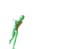  https://static.turbosquid.com/Preview/2014/08/01__12_43_11/19-006.fbx_LargeThumbnail1.gif6cdaffac-7ca5-4b22-9686-5971f5f61977Larger.jpg