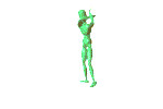 19-009.fbx