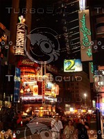 2003081315-ny.jpg