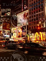 2003081404-ny.jpg