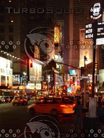 2003081411-ny.jpg