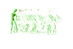 https://static.turbosquid.com/Preview/2014/08/01__12_43_11/21-008.bvh_LargeThumbnail1.gif669888c5-7ff3-423b-8904-5498e9954103Larger.jpg