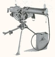 30 Cal Heavy Machine gun.wav