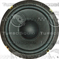 32-speaker_10.jpg