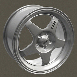 Alloy_Wheel_tutorial