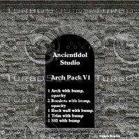ArchPackV1