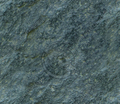 Dark green Granite Special price - Rockstone
