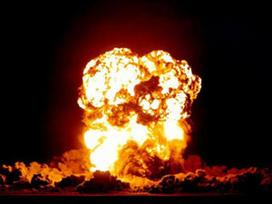 Big Explosion.wav