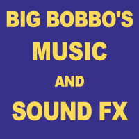 fx1.wav
