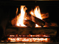 Burning Wood.wav