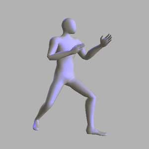 CLIP_FIGHT_2_WALK.FBX