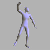CLIP_FIGHT_2_WIELD_SWORD.FBX