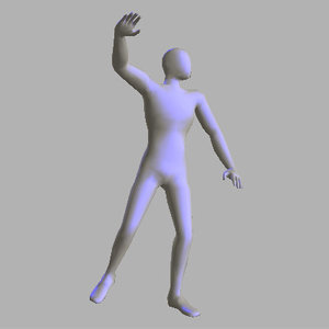CLIP_FIGHT_2_WIELD_SWORD.FBX