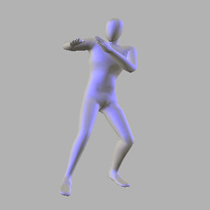 CLIP_FIGHT_KICK_COMBO.FBX