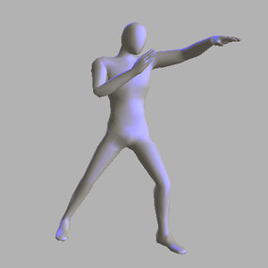 CLIP_FIGHT_LEFT_ARM_PUNCH.FBX