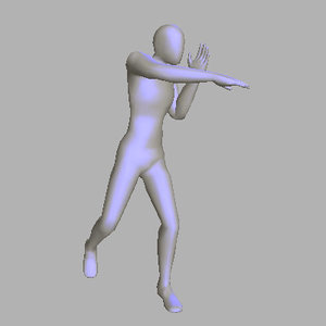 CLIP_FIGHT_RIGHT_ARM_JAB.FBX