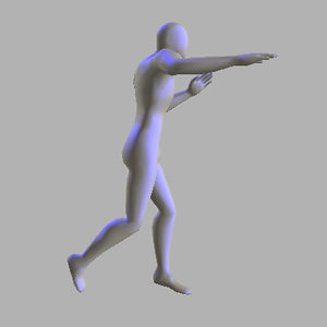 CLIP_FIGHT_RIGHT_ARM_SUCKER.FBX