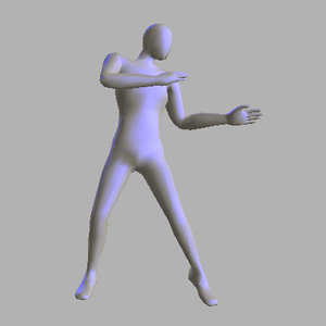 CLIP_FIGHT_RIGHT_ARM_UPPERC.FBX